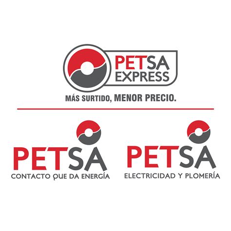 PETSA EXPRESS .